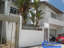 House for Sale at Madiwela